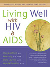Living Well with HIV & AIDS